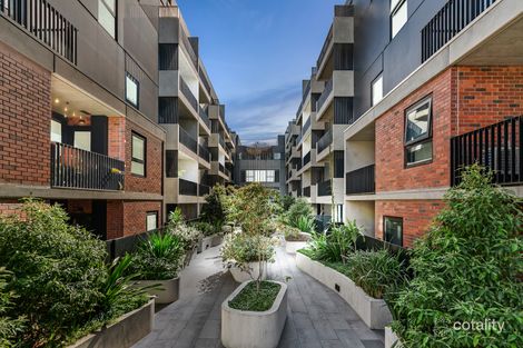 111/9 Village Ave, Brunswick East, VIC 3057