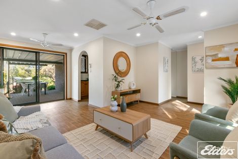 Property photo of 14 Normandy Road Woodcroft SA 5162