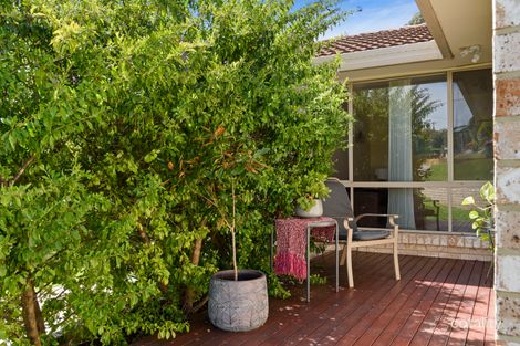 Property photo of 5 Treetops Crescent Mollymook Beach NSW 2539