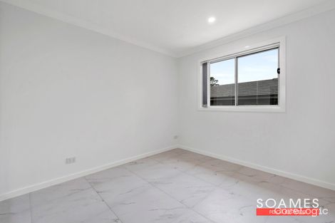 Property photo of 45 Amor Street Hornsby NSW 2077