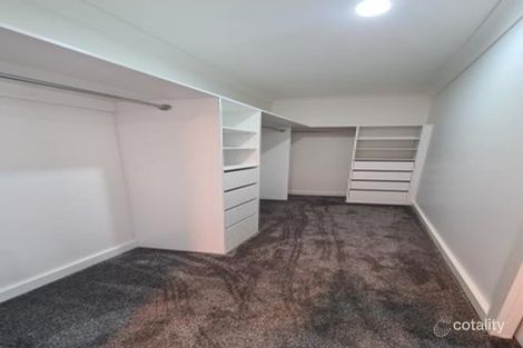 1/11 Wenwood St, Ringwood East, VIC 3135