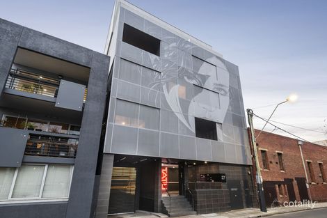 403/27 Macquarie St, Prahran, VIC 3181