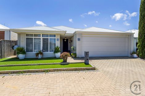 37 Wildwood Hill, Dawesville, WA 6211