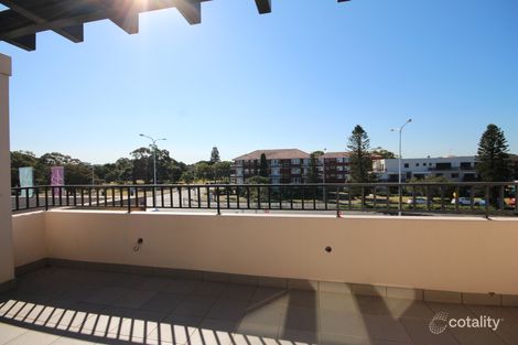 Property photo of 1/187 Ramsgate Road Ramsgate Beach NSW 2217