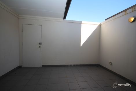 Property photo of 1/187 Ramsgate Road Ramsgate Beach NSW 2217