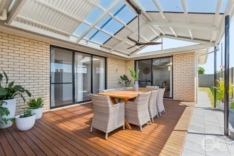 Property photo of 10 Celeste Lane Moana SA 5169