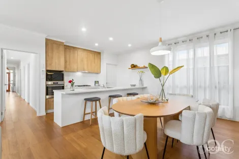 Property photo of 10 Celeste Lane Moana SA 5169