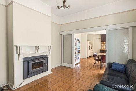 Property photo of 37 Holden Street Fitzroy North VIC 3068