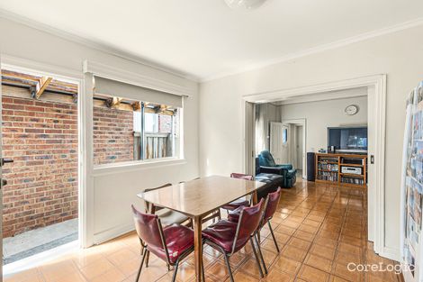 Property photo of 37 Holden Street Fitzroy North VIC 3068