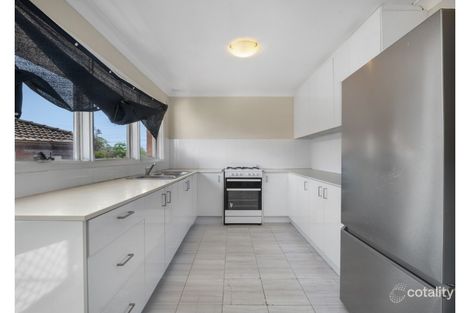 Property photo of 2 Madang Avenue Whalan NSW 2770