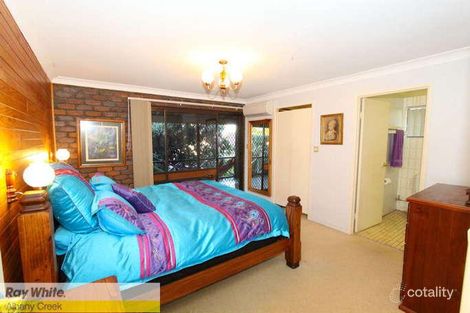 Property photo of 72 Archdale Road Ferny Grove QLD 4055