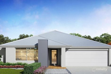 Property photo of LOT 5 Thatcher Street Waroona WA 6215