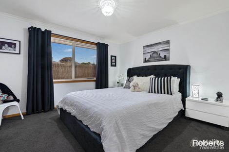 Property photo of 2/111 Steele Street Devonport TAS 7310