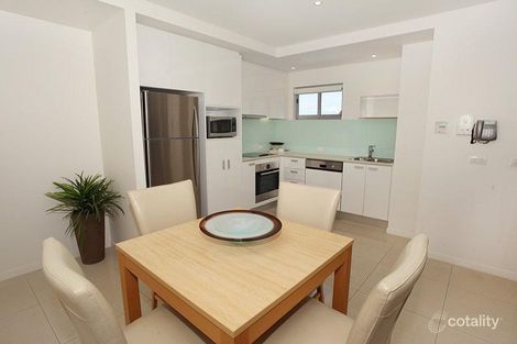 Property photo of 606/79-83 First Avenue Mooloolaba QLD 4557