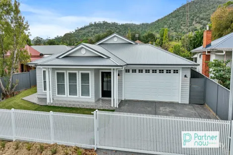 Property photo of 44A Dowell Avenue East Tamworth NSW 2340