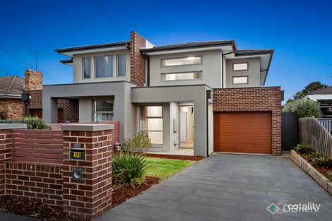 Property photo of 18A Cobham Street Cheltenham VIC 3192