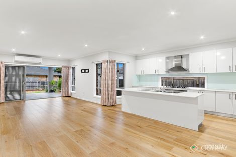 Property photo of 18A Cobham Street Cheltenham VIC 3192