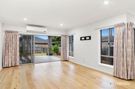 Property photo of 18A Cobham Street Cheltenham VIC 3192