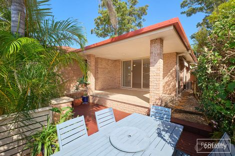 Property photo of 1/22 The Cottage Way Port Macquarie NSW 2444