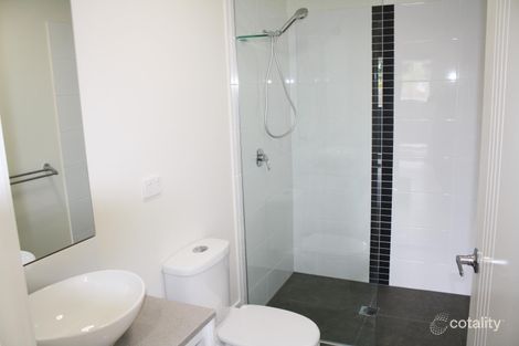 Property photo of 2/40 Ignatius Street Augustine Heights QLD 4300