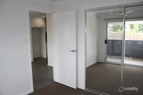 Property photo of 2/40 Ignatius Street Augustine Heights QLD 4300
