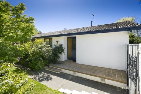 Property photo of 17 Murrell Place Flynn ACT 2615