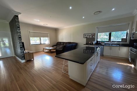 Property photo of 73 Maiden Avenue Leeton NSW 2705