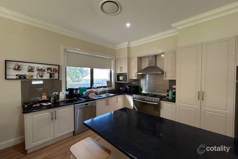 Property photo of 73 Maiden Avenue Leeton NSW 2705