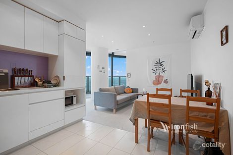 Property photo of 1501/241 Harbour Esplanade Docklands VIC 3008