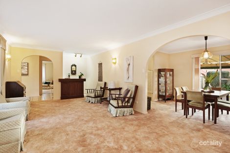 Property photo of 3 Silky Oak Close Green Point NSW 2251