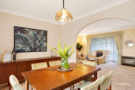 Property photo of 3 Silky Oak Close Green Point NSW 2251