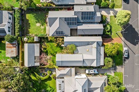 Property photo of 22 Ozone Road Barwon Heads VIC 3227