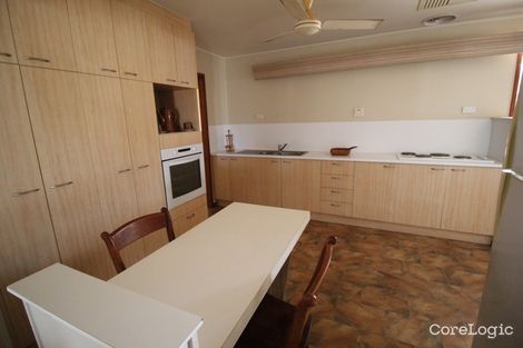 Property photo of 14 Victoria Mill Road Ingham QLD 4850