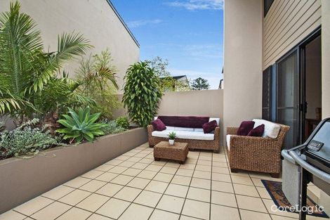Property photo of 5/28-30 South Creek Road Collaroy NSW 2097