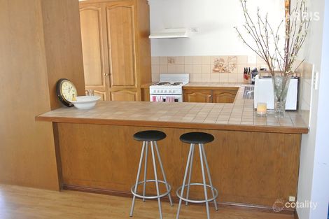 18 Beaconsfield Tce, Ascot Park, SA 5043