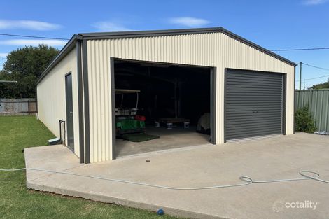 Property photo of 73 Maiden Avenue Leeton NSW 2705