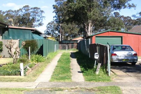 23 Kavieng Ave, Whalan, NSW 2770