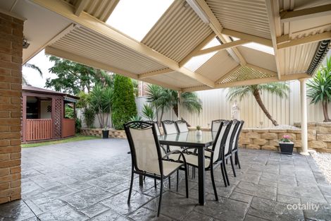 Property photo of 58 Horsley Drive Horsley NSW 2530