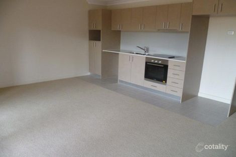 Property photo of 3/2 Molloy Promenade Joondalup WA 6027