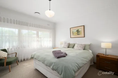 Property photo of 23 Collopy Street Mansfield VIC 3722