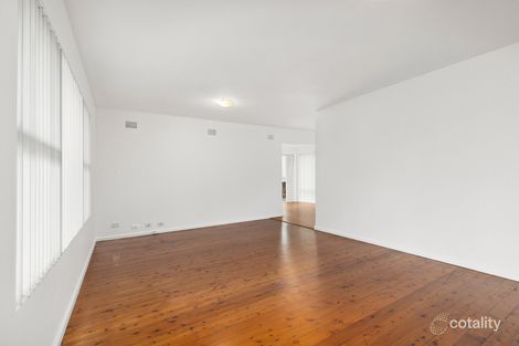 Property photo of 7 Rowan Street Mona Vale NSW 2103