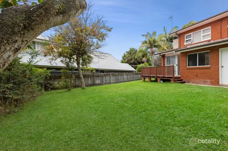 7 Rowan St, Mona Vale, NSW 2103