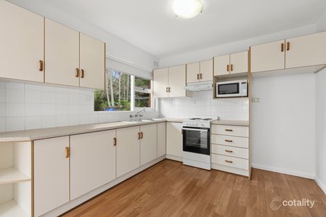 Property photo of 7 Rowan Street Mona Vale NSW 2103