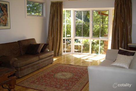 Property photo of 33 Sycamore Street Camberwell VIC 3124