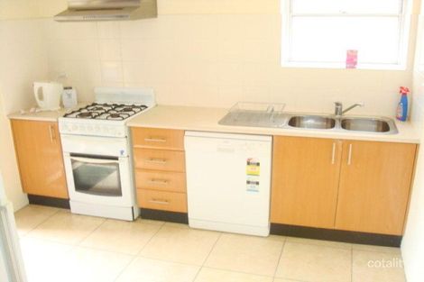 241 Oberon St, Coogee, NSW 2034