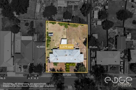 Property photo of 22/24 Midlow Road Elizabeth Downs SA 5113