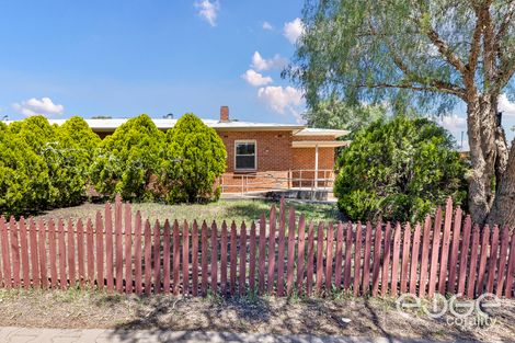 Property photo of 22/24 Midlow Road Elizabeth Downs SA 5113