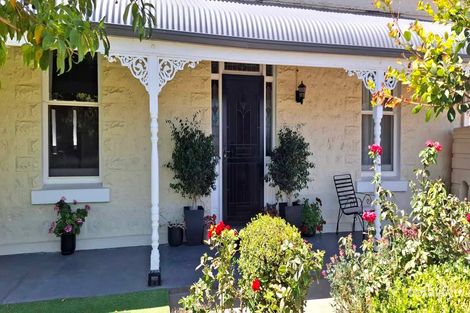 Property photo of 13 Olive Parade New Town SA 5554