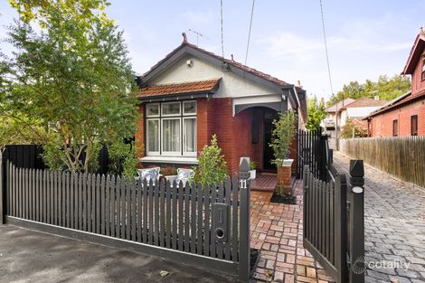 11 Ruskin St, Elwood, VIC 3184