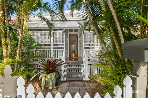 57 Thomas St, Kangaroo Point, QLD 4169